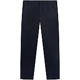 Dickies Womens Flex Slim Fit Work Pants - P