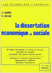 Dissertation concours assistante sociale 06 image