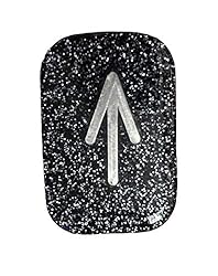 Arrow Xray Marker, Rectangle, Small, Lead