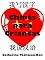 Livro CHINÊS PARA CRIANÇAS, Vol 1, Escrevo os meus primeiros caracteres chineses