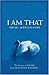I Am That: The Science of Hamsa from the Vijnana Bhairava by 