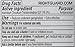 Right Guard Xtreme Defense 5 Anti-Perspirant & Deodorant, Fresh Blast 2.6 Oz (Packs of 5)