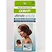 Conair Styling Essentials Ultimate Updo Clip Strong & Lightweight 1 ea