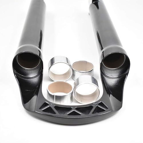 DFS Carbon Air Fork Civet-RLC-TP-RCE-TC Suspension Mountain Bike