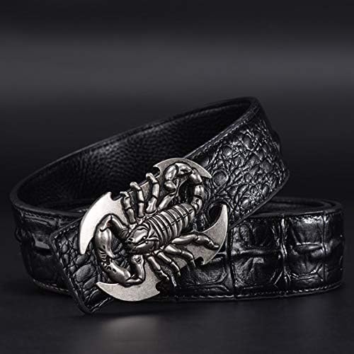 crocodile brand belt price