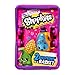 Shopkins Season 2: Two in a Basket