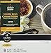 Archer Farms Vanilla Bean Creme Brulee