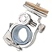 Minoura Handlebar Camera Mount (22-29mm)