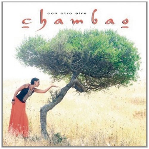 Chambao - 25 Aqos Cadena Dial (25 Aqos J - Zortam Music