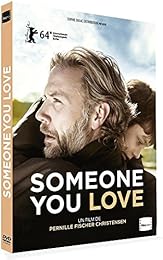 Someone You Love