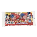 Mickey Mouse Pinata Filler, 1lb