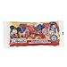 Mickey Mouse Pinata Filler, 1lb