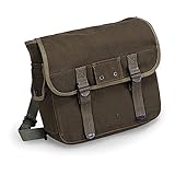 Stansport Musette Bag