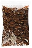 Raw Pecans (1 Pound Bag)