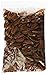Raw Pecans (1 Pound Bag)