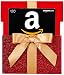 Amazon.com Gift Card - $20 (Gift Box Reveal) primary