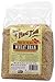 Bob's Red Mill Wheat Bran, 20 oz