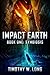 Impact Earth: Symbiosis