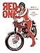 Red One Book Two: Undercover by 