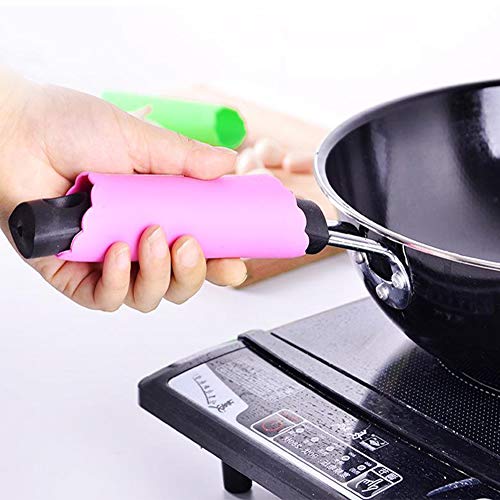 Garlic Press Rocker Stainless Steel Garlic Ginger Crusher Squeezer with Ergonomic Handle for Kitchen, Easy to Clean,Dishwasher safe