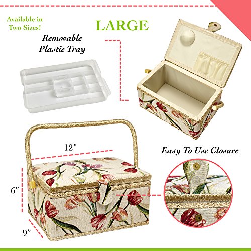 1 Design+Storage+Removable+Cushion+Interior