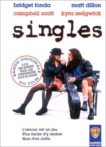 Singles