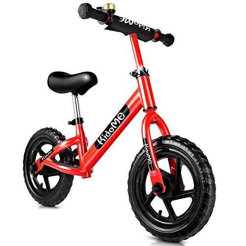 Buy Balance Bike, First Bike for Kids from 25 Years Old, Lightweight