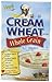 Cream of Wheat, Whole Grain Stove Top 2.5 Minutes, 18 Ounce Boxes (Pack of 4)