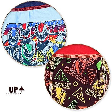 西松屋 2枚組ボクサーブリーフきゃらふるインナー リュウソウジャー 100cm 110cm 1cm 110cm B07wrqbk 749円 セール開催中最短即日発送 新作 人気 送料無料 激安 お買い得 キ フト