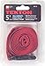 TEKTON 6213 5-Feet Light Duty Cargo Strap