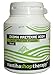 Chios Mastic Powder Therapy Nutritional Supplement 50gr / 1.76 Oz - 100% Fresh Original Xios (Masticha or Mastixa)