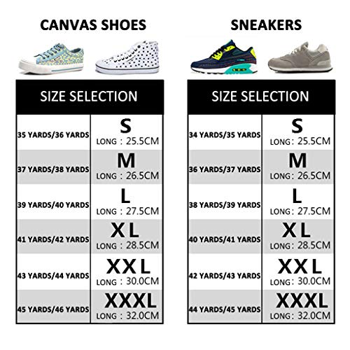 Shoe Covers, Waterproof Overshoes Reusable Slip Resistant, Rainy Gear Shoe Cases, Thick Rain Boots Socks, Outdoor Cycling Hiking