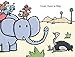 Ride, Otto, Ride!: Ready-to-Read Pre-Level 1 (The Adventures of Otto)