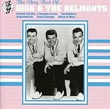 The Very Best of Dion & The Belmonts