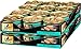 SHEBA Pate in Natural Juices Seafood Entrée Canned Cat Food 3 Ounces (Pack of 24)