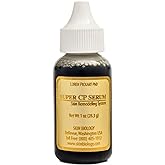 Copper Peptide Serum Super CP Serum 1 oz