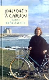 Jours heureux à Quiberon