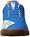 PUMA Men's Evospeed 4.4LT Soccer Shoe