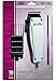 Andis Clippers 10-Piece Home Hair Cutting Kit 1 ea