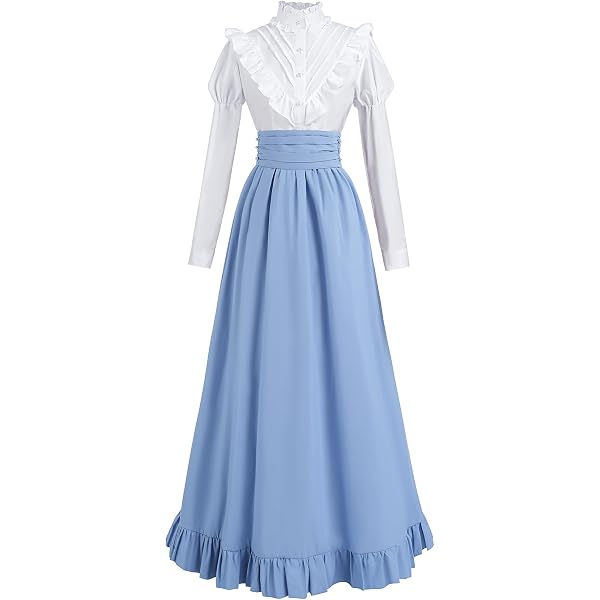 Disfraz De Caballero Victoriano Elegante - Chaqueta Negra Con Puños Blancos De Volantes Y Pajarita, Ideal Para Fiestas De Disfraces Disfraz época Victoriana Pajarita