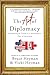 The Art of Diplomacy: Strengthening the Canada-U.S. Relationship in Times of Uncertainty by