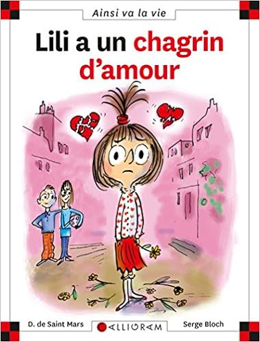 Lili-a-un-chagrin-d-amour