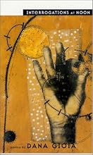 Interrogations at Noon: Poems