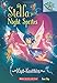 Knit-Knotters: A Branches Book (Stella and the Night Sprites #1) (1)