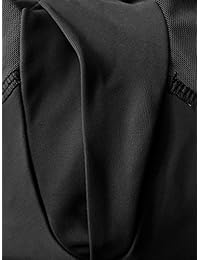 Faja con cremallera para dama