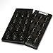 Grenade Ice Cube Tray pack of 2