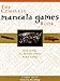 The Complete Mancala Games Book: How To Play the World's Oldest Board Games by Larry Russ, Alexander J. DeVoogt