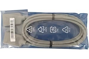 N91-17814A BN91-17814W One Connect Box，Compatible for MU ，TV UN55MU8500F UN55MU9000F UN55MU800DF UN55MU850DF UE55MU7000U Box(