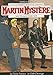 Martin Mystere (French Edition) by 