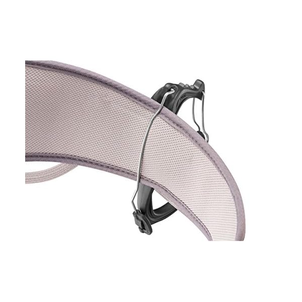 Petzl Caritool Evo – Bild 5